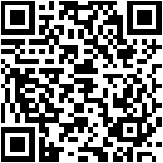 QR-код ПРОдокторов