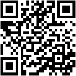 QR-код СберЗдоровье