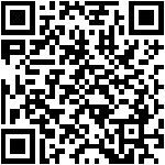 QR-код ZOON
