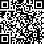 QR-код 32 Топ