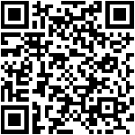 QR-код ДокТу
