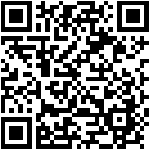 QR-код НаПоправку