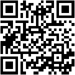 QR-код СберЗдоровье