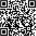 QR-код ZOON