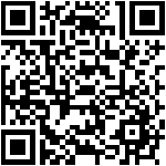 QR-код 32 Топ