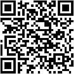 QR-код ДокТу