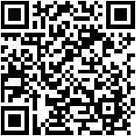 QR-код НаПоправку