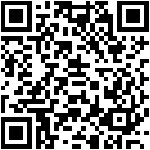 QR-код ПРОдокторов
