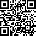 QR-код СберЗдоровье