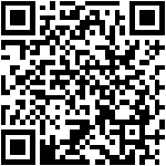 QR-код ZOON