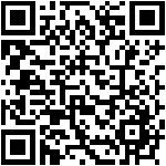 QR-код 32 Топ