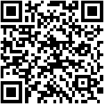 QR-код ДокТу