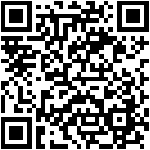 QR-код НаПоправку