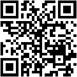 QR-код ПРОдокторов