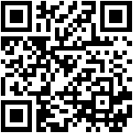 QR-код СберЗдоровье