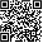 QR-код ZOON