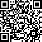 QR-код 32 Топ