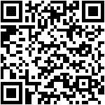 QR-код ДокТу