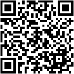 QR-код СберЗдоровье