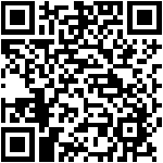 QR-код 32 Топ