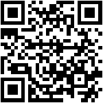 QR-код ДокТу