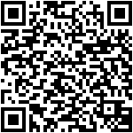 QR-код НаПоправку