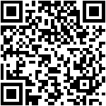 QR-код ПРОдокторов