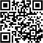 QR-код СберЗдоровье