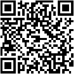 QR-код ZOON