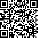 QR-код 32 Топ