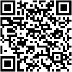 QR-код ДокТу