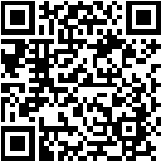 QR-код НаПоправку