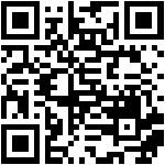 QR-код ПРОдокторов