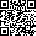QR-код СберЗдоровье