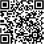 QR-код 32 Топ