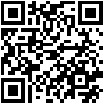 QR-код ДокТу