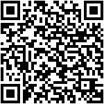 QR-код НаПоправку