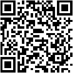 QR-код ПРОдокторов