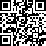 QR-код СберЗдоровье
