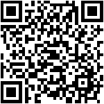 QR-код 32 Топ