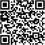 QR-код ДокТу