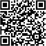 QR-код НаПоправку