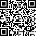 QR-код ПРОдокторов
