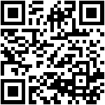 QR-код СберЗдоровье