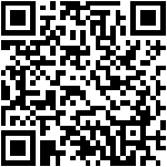 QR-код ZOON