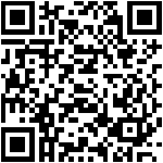 QR-код ПРОдокторов