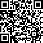 QR-код 32 Топ
