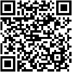 QR-код НаПоправку