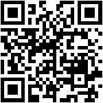 QR-код ПРОдокторов