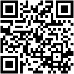 QR-код СберЗдоровье